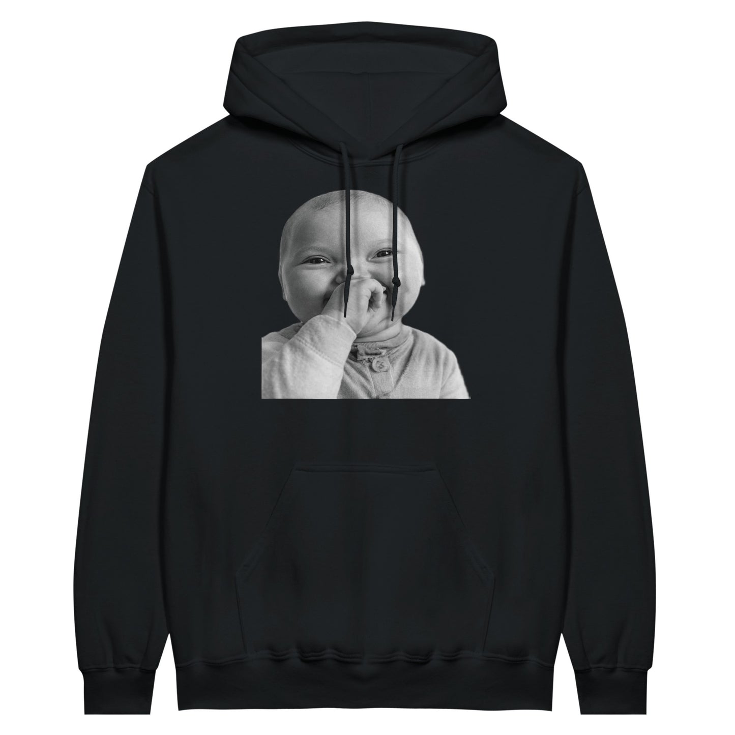 6ee76063-c180-4939-99ca-cce4d9334fdc