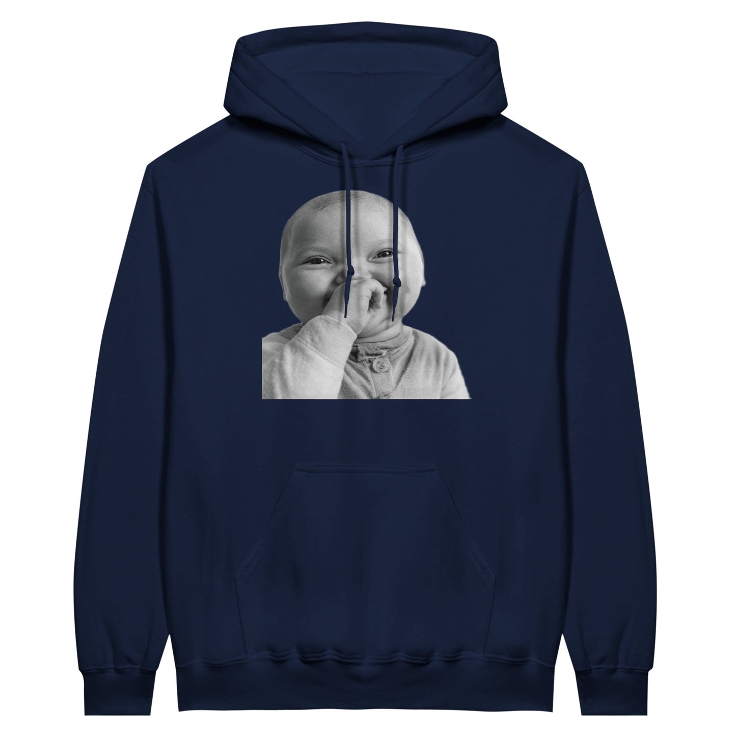 aae2b181-e0aa-4486-96ff-89b946338838