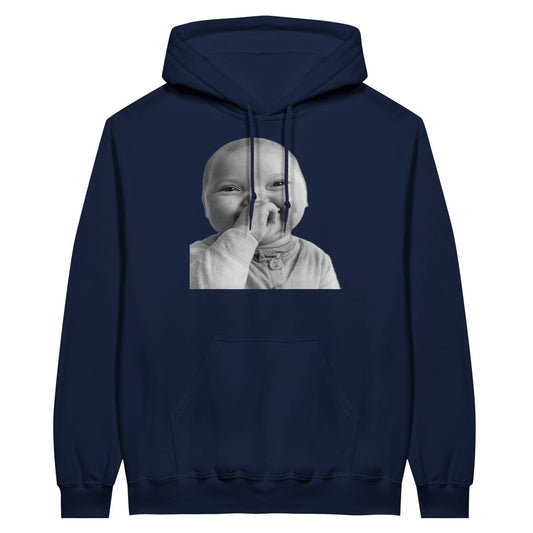 aae2b181-e0aa-4486-96ff-89b946338838