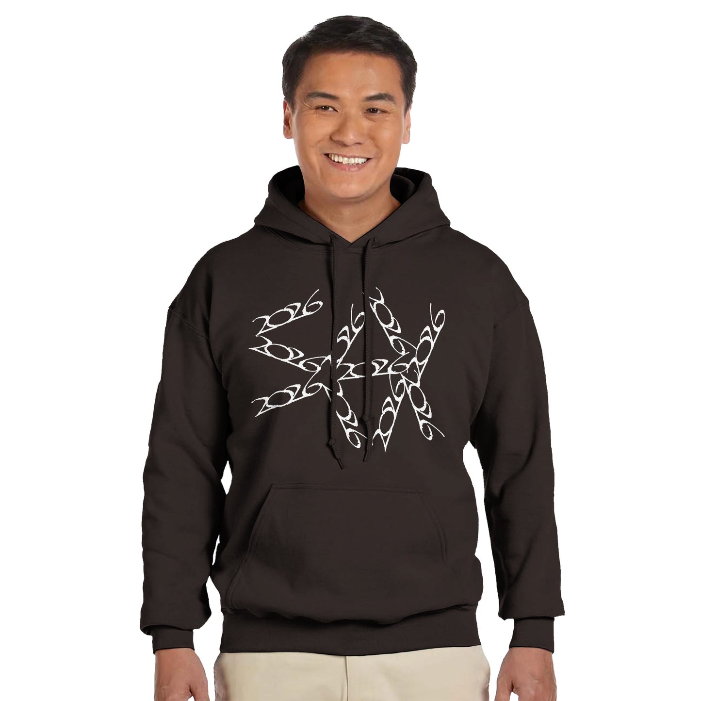 b5e3c0e8-e26c-411d-898a-a012687572b9