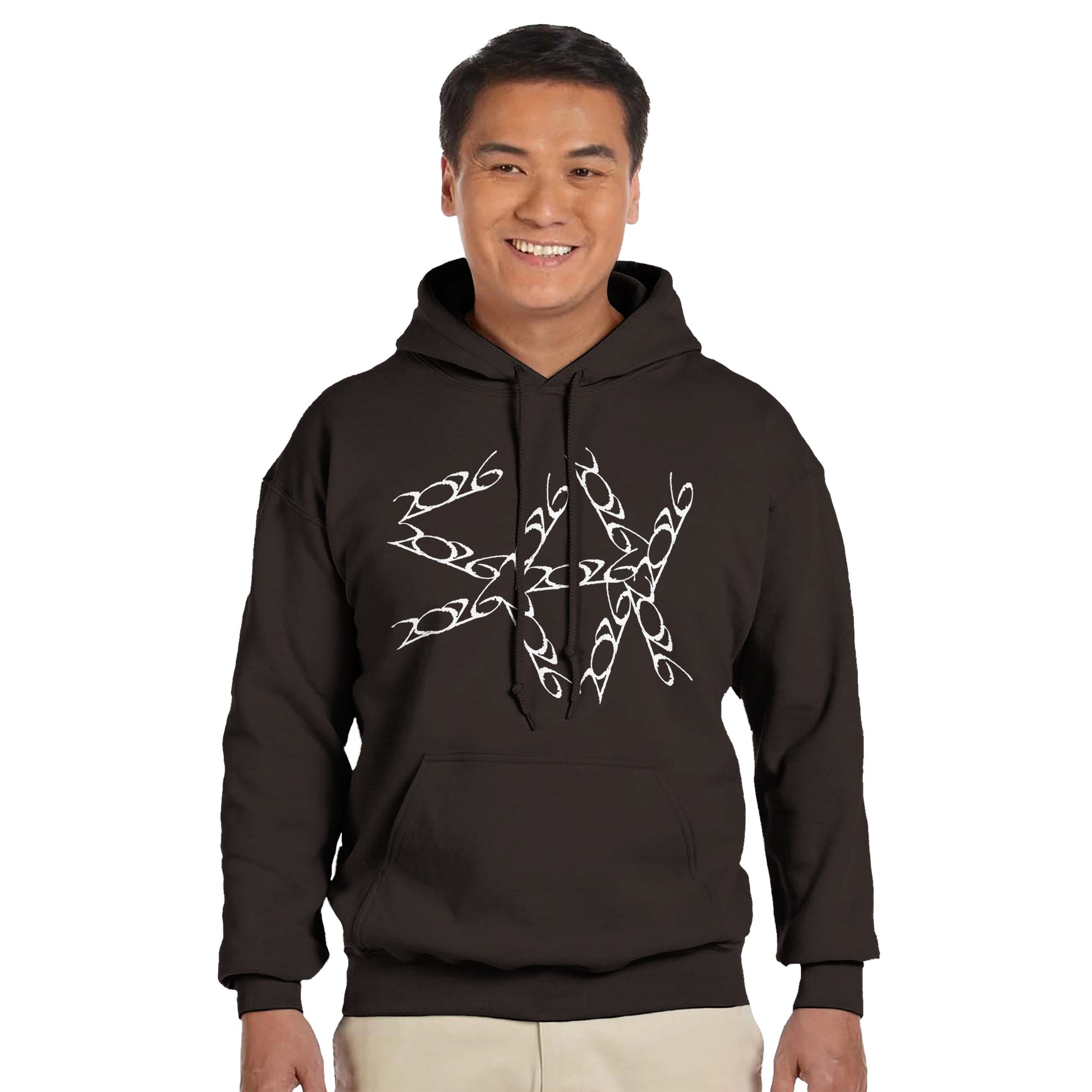 b5e3c0e8-e26c-411d-898a-a012687572b9