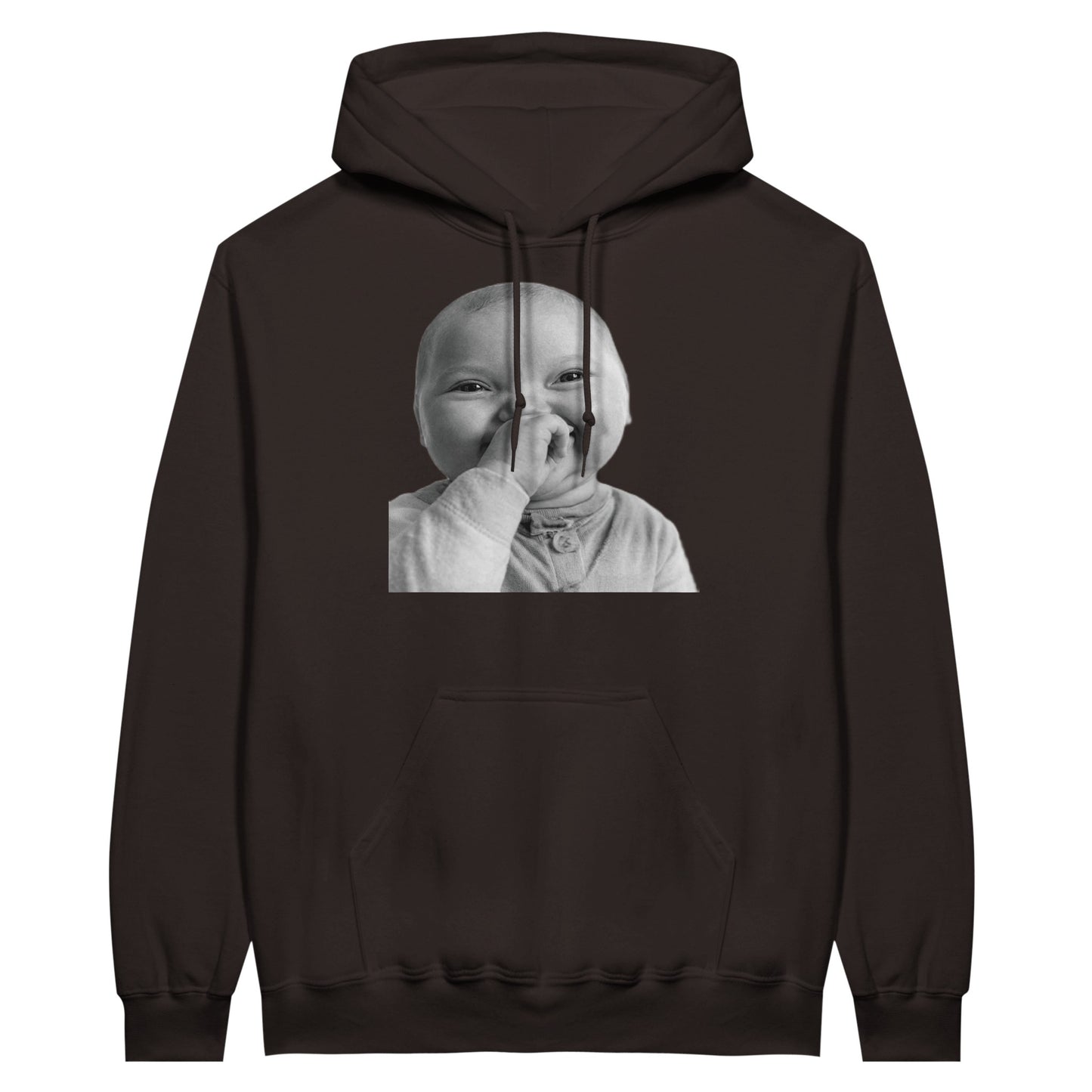 b86b89da-bec0-40c5-bb87-6ca63470f0ee