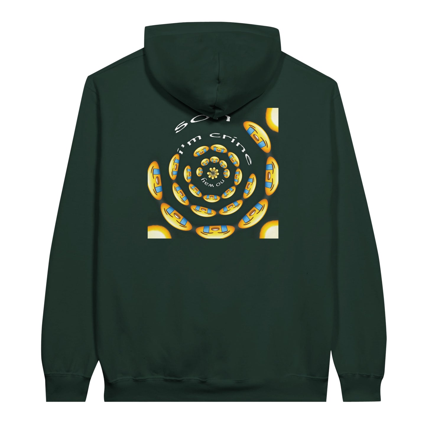 db67561a-0abd-4fb8-85a6-23307483a1e8