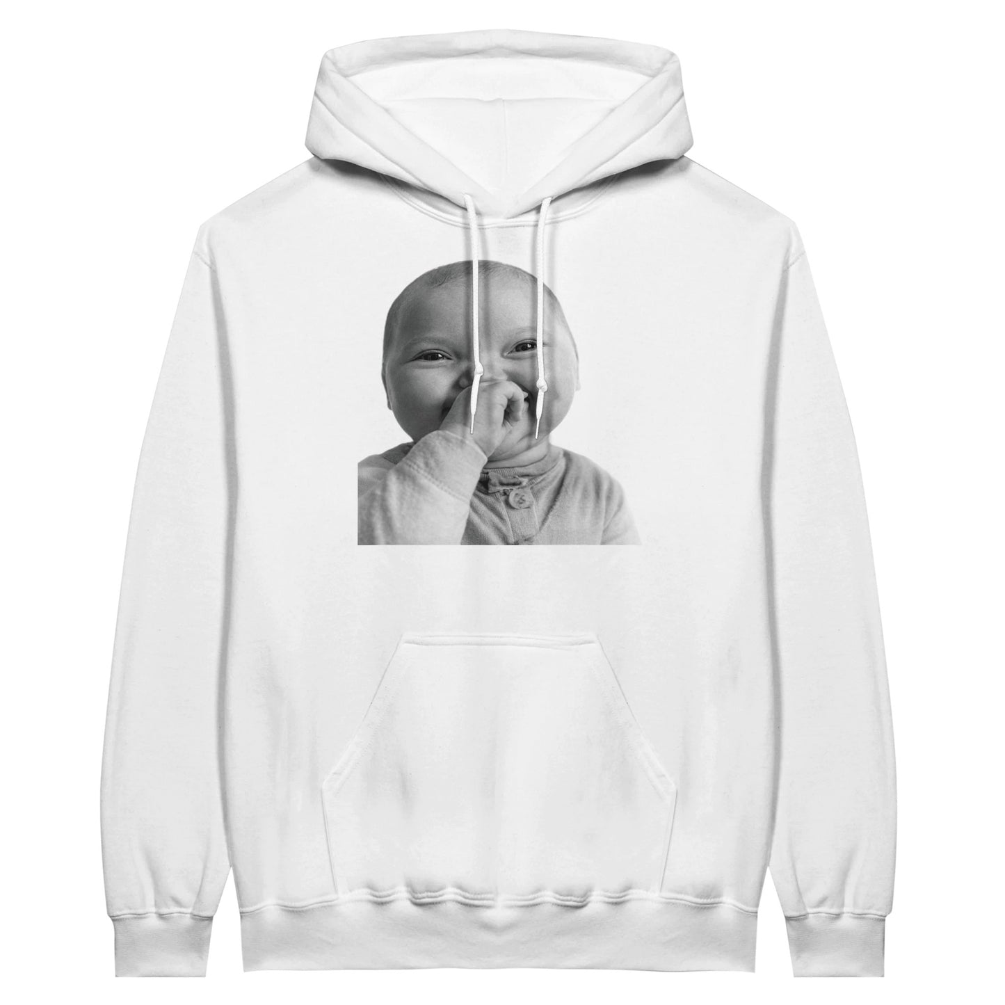 e563766f-de02-412e-8f07-41b215272ac2