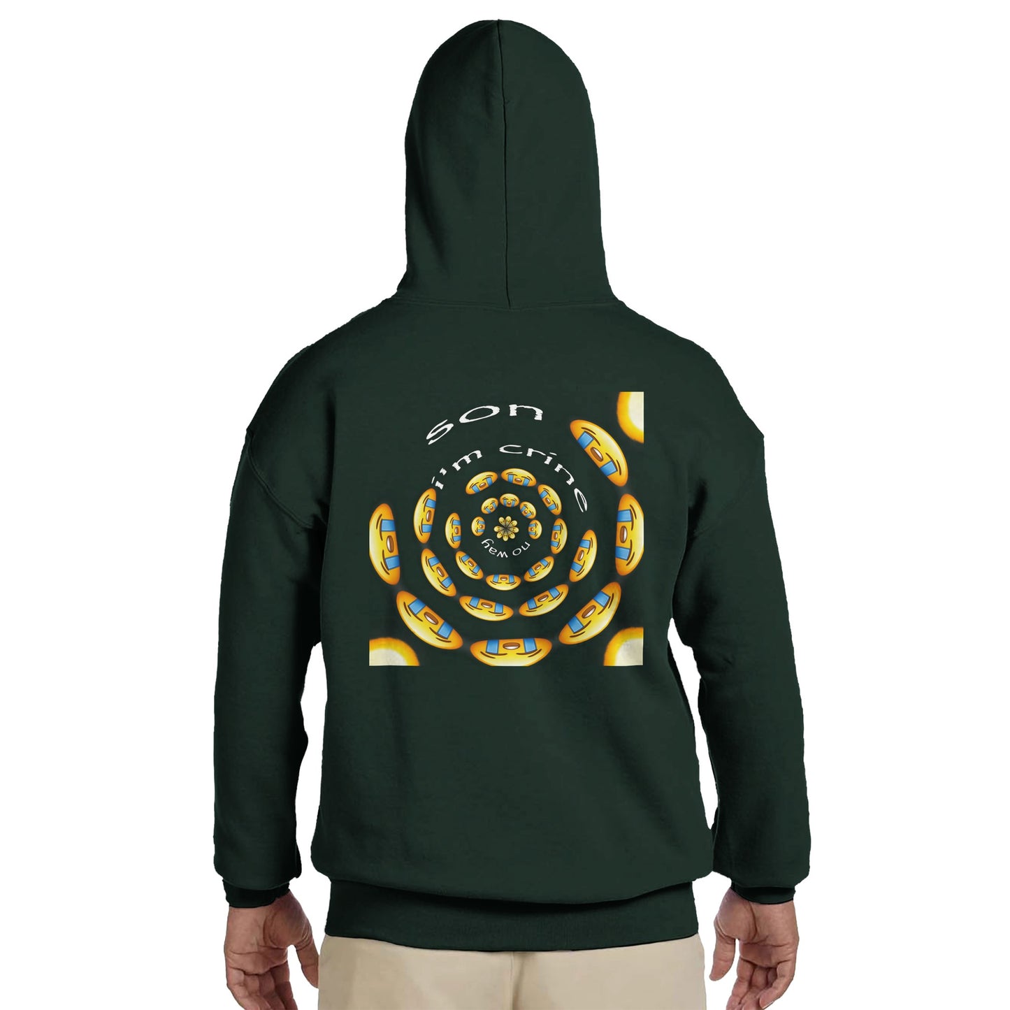 ed2be02e-7e5a-477d-b9f8-eebefadcfb47